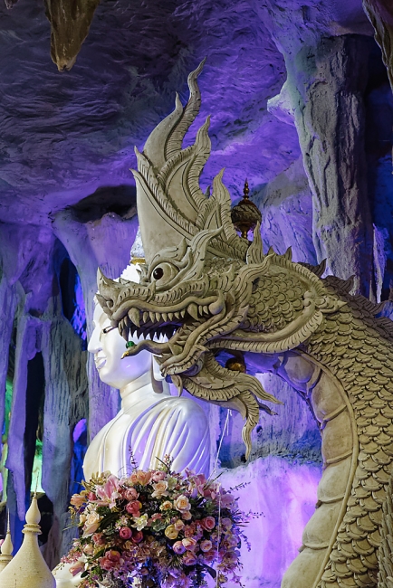 Wat Sri Mongkol Rattanam-044